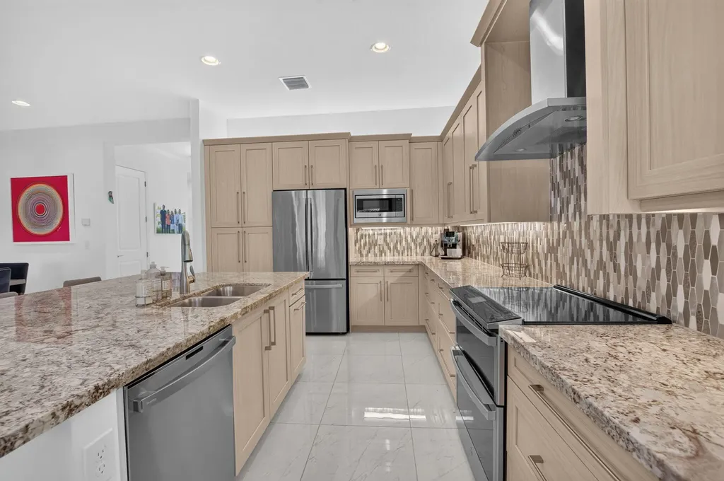 13197 Whistler Mountain Road Delray Beach FL 33446