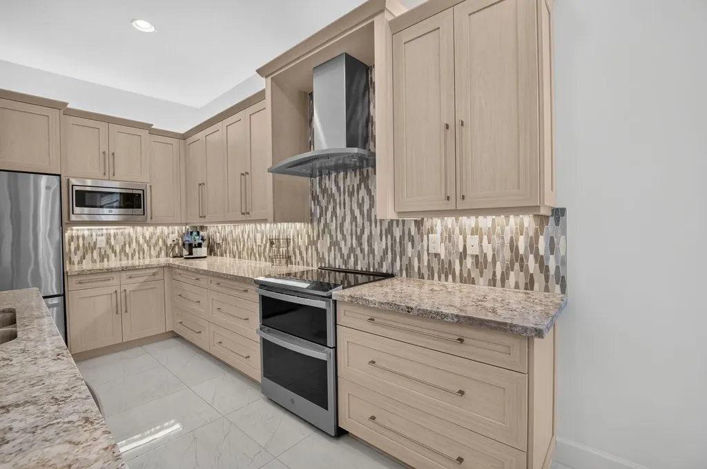 13197 Whistler Mountain Road Delray Beach FL 33446