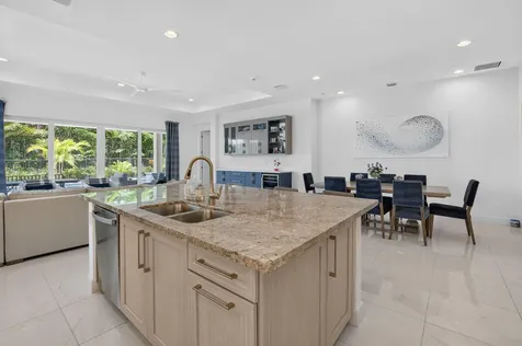 13197 Whistler Mountain Road Delray Beach FL 33446