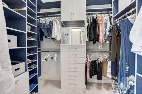 13197 Whistler Mountain Road Delray Beach FL 33446
