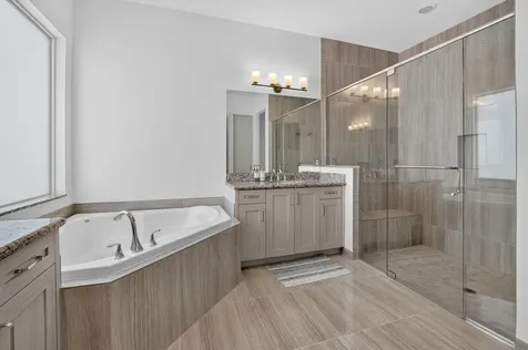 13197 Whistler Mountain Road Delray Beach FL 33446