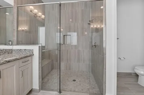 13197 Whistler Mountain Road Delray Beach FL 33446