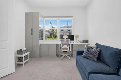 13197 Whistler Mountain Road Delray Beach FL 33446