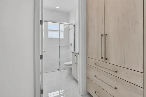 13197 Whistler Mountain Road Delray Beach FL 33446