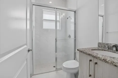 13197 Whistler Mountain Road Delray Beach FL 33446