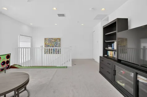 13197 Whistler Mountain Road Delray Beach FL 33446