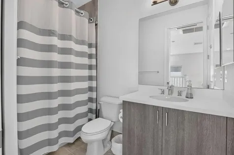 13197 Whistler Mountain Road Delray Beach FL 33446