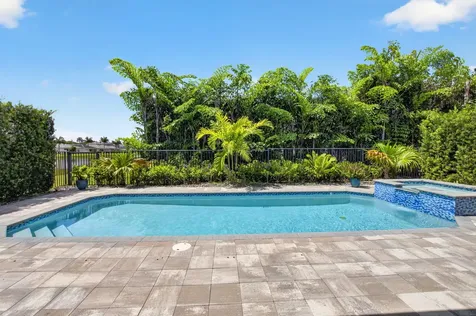 13197 Whistler Mountain Road Delray Beach FL 33446