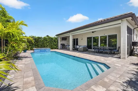 13197 Whistler Mountain Road Delray Beach FL 33446