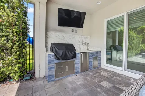 13197 Whistler Mountain Road Delray Beach FL 33446