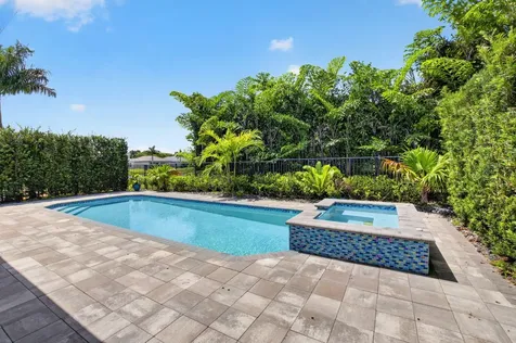 13197 Whistler Mountain Road Delray Beach FL 33446