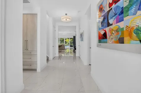 13197 Whistler Mountain Road Delray Beach FL 33446