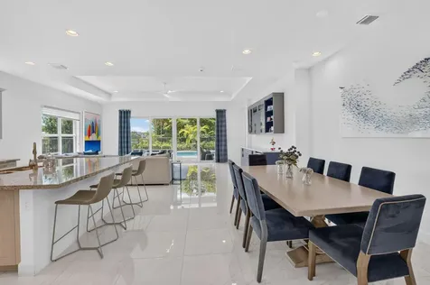 13197 Whistler Mountain Road Delray Beach FL 33446