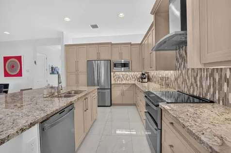 13197 Whistler Mountain Road Delray Beach FL 33446