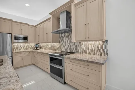 13197 Whistler Mountain Road Delray Beach FL 33446