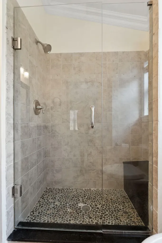 701 Key West Street Boynton Beach FL 33426
