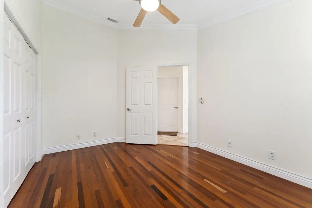 701 Key West Street Boynton Beach FL 33426