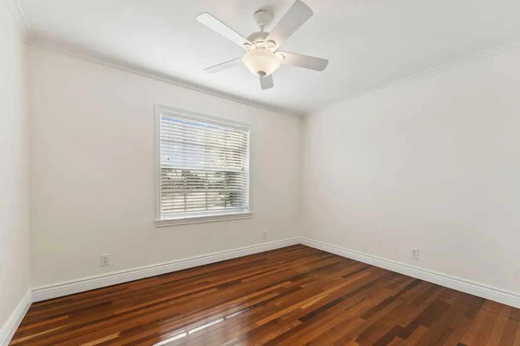 701 Key West Street Boynton Beach FL 33426