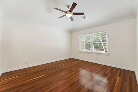 701 Key West Street Boynton Beach FL 33426