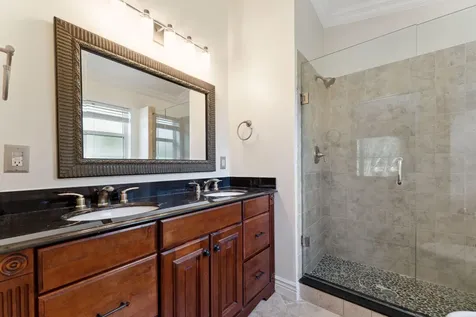 701 Key West Street Boynton Beach FL 33426