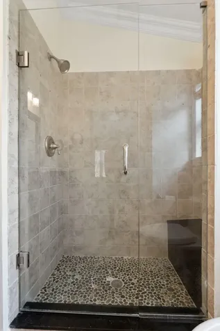 701 Key West Street Boynton Beach FL 33426