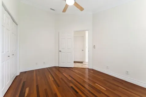701 Key West Street Boynton Beach FL 33426
