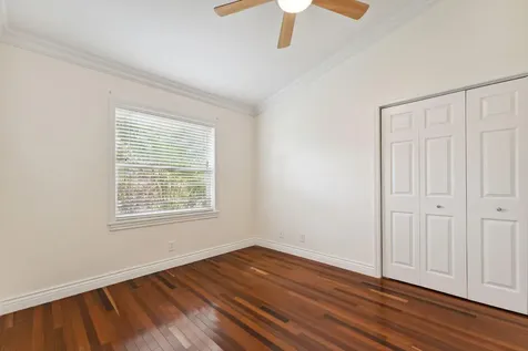 701 Key West Street Boynton Beach FL 33426
