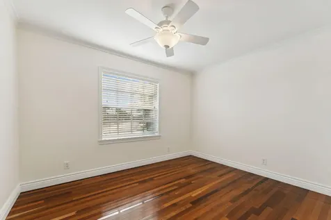 701 Key West Street Boynton Beach FL 33426