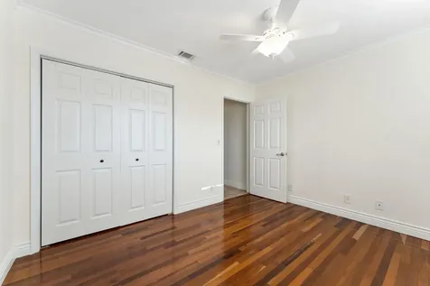701 Key West Street Boynton Beach FL 33426