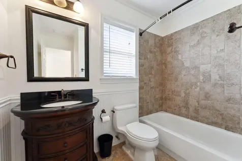 701 Key West Street Boynton Beach FL 33426