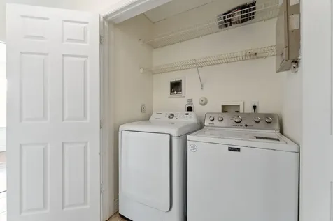 701 Key West Street Boynton Beach FL 33426