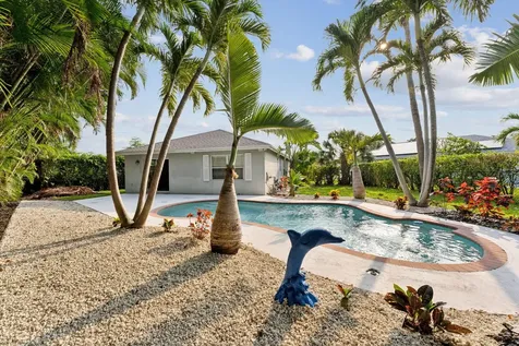 701 Key West Street Boynton Beach FL 33426