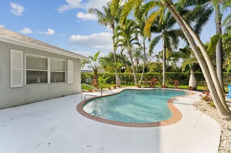 701 Key West Street Boynton Beach FL 33426