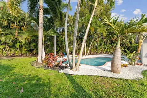 701 Key West Street Boynton Beach FL 33426