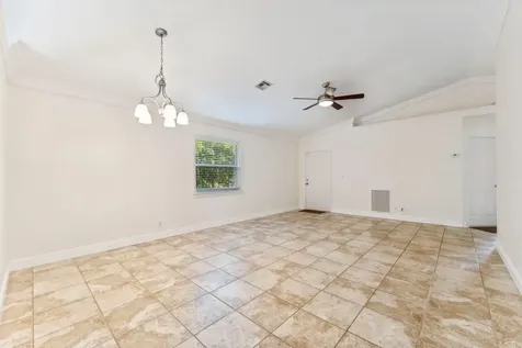 701 Key West Street Boynton Beach FL 33426