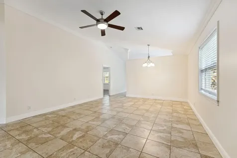 701 Key West Street Boynton Beach FL 33426