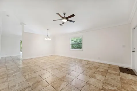 701 Key West Street Boynton Beach FL 33426