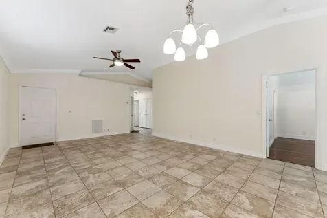 701 Key West Street Boynton Beach FL 33426