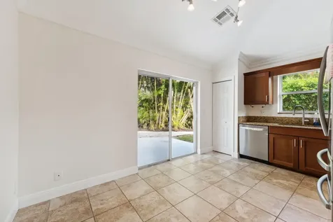 701 Key West Street Boynton Beach FL 33426