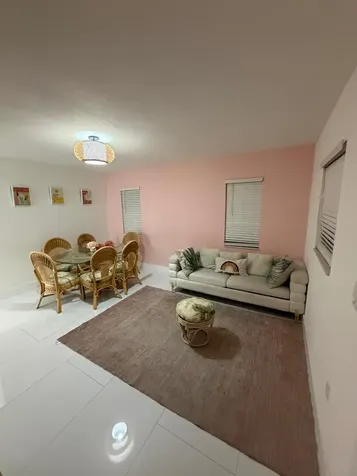 1700 NE 146th Street Miami FL 33181