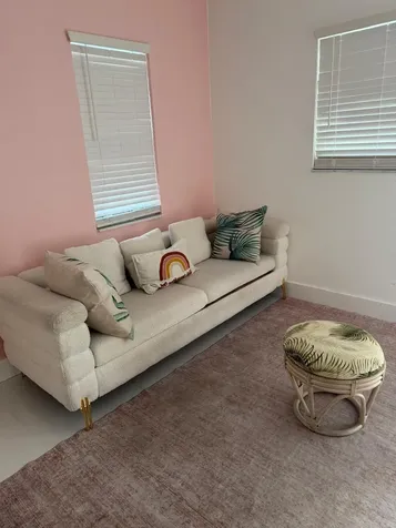 1700 NE 146th Street Miami FL 33181
