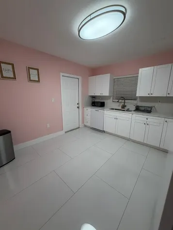 1700 NE 146th Street Miami FL 33181