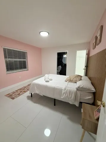 1700 NE 146th Street Miami FL 33181