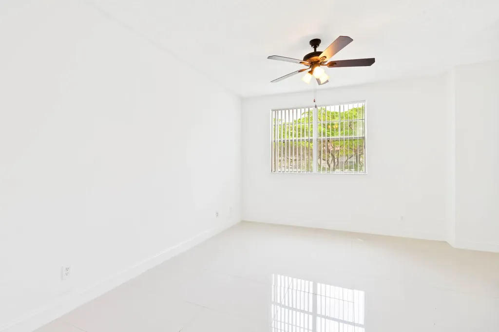 20889 Saint Andrews Boulevard Boca Raton FL 33433
