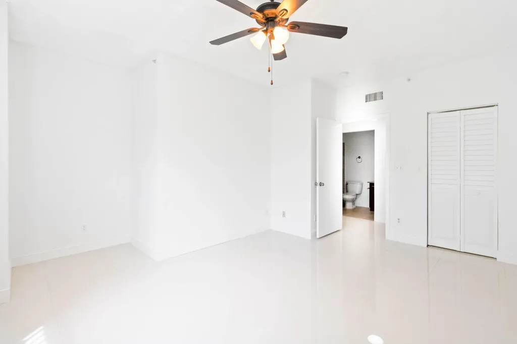 20889 Saint Andrews Boulevard Boca Raton FL 33433