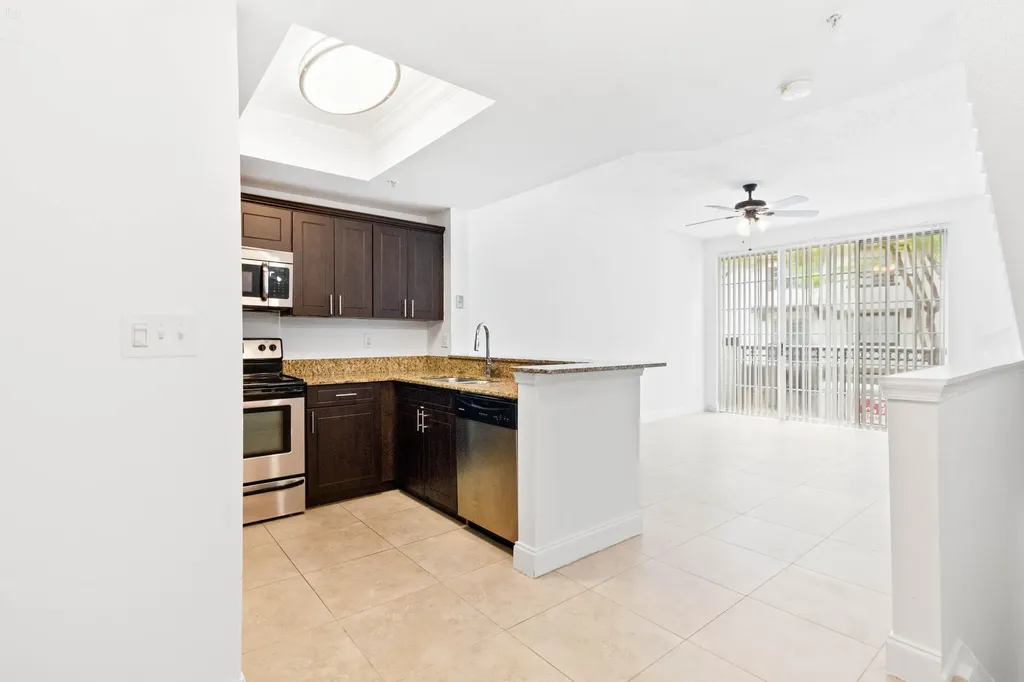20889 Saint Andrews Boulevard Boca Raton FL 33433