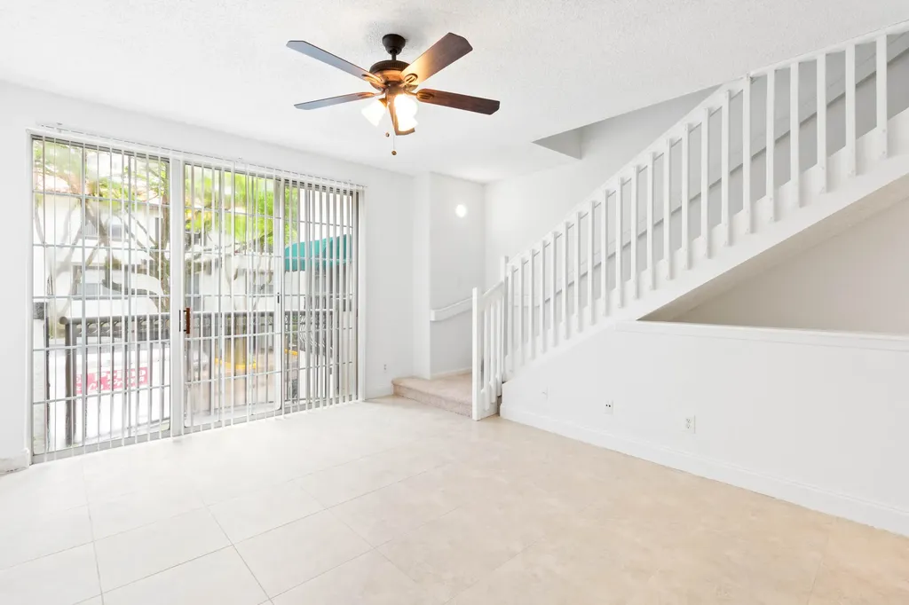 20889 Saint Andrews Boulevard Boca Raton FL 33433