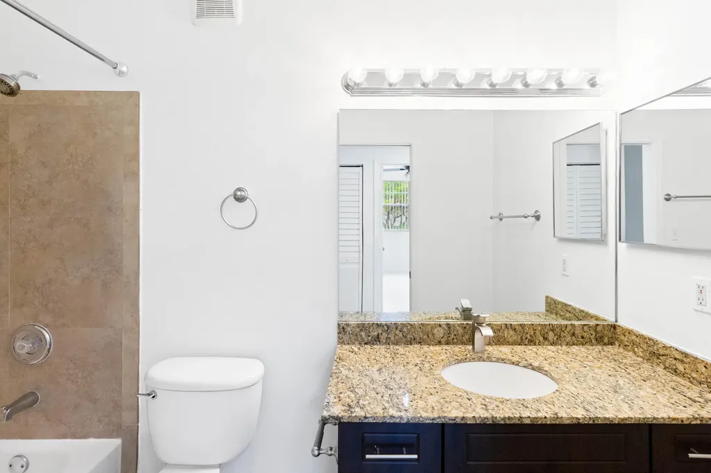 20889 Saint Andrews Boulevard Boca Raton FL 33433