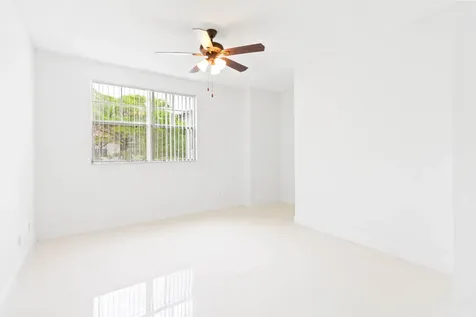 20889 Saint Andrews Boulevard Boca Raton FL 33433