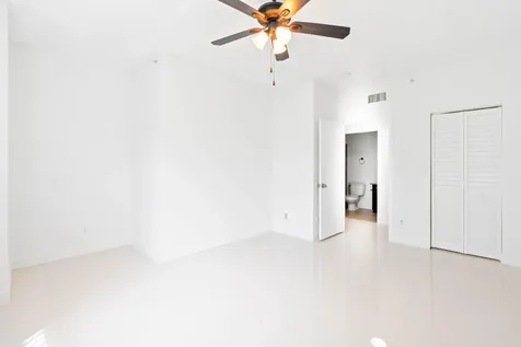 20889 Saint Andrews Boulevard Boca Raton FL 33433